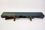 BROWNING BLR 6.5MM CREEDMOOR