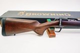 BROWNING X-BOLT 2 HUNTER 6.8 WESTERN - 2 of 3