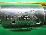 REMINGTON 1903 .30-06 SPRG - 3 of 3