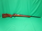 REMINGTON 1903 .30-06 SPRG - 2 of 3