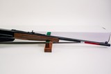 WINCHESTER MODEL 1895 .30-06 SPRG - 3 of 3