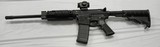 SMITH & WESSON M&P-15 SPORT II MULTI - 1 of 3