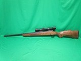 WINCHESTER MODEL 670 .30-06 SPRG - 1 of 3