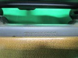 WINCHESTER MODEL 670 .30-06 SPRG - 3 of 3