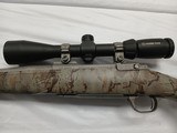 RUGER M77 HAWKEYE .308 WIN - 3 of 3