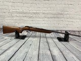 REMINGTON 510 .22 S/L/LR - 1 of 3