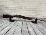 BROWNING A5 16 GA