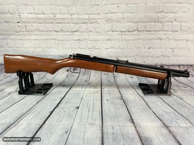 SHERIDAN PRODUCTS INCORPORATED 397PA UNKNOWN