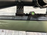 RUGER AMERICAN PREDATOR 6.5MM CREEDMOOR - 3 of 3