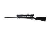 CHRISTENSEN ARMS Model 14 .300 WIN MAG - 3 of 3