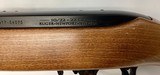 RUGER 10/22 .22 LR - 3 of 3