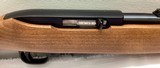 RUGER 10/22 .22 LR - 2 of 3