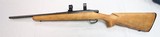 REMINGTON 788 .308 WIN - 2 of 2