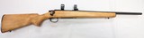 REMINGTON 788 .308 WIN - 1 of 2