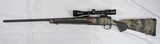 REMINGTON 700 .300 WIN MAG - 2 of 2