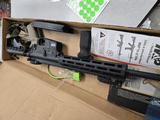 SMITH & WESSON M&P15-22 SPORT .22 LR - 1 of 1