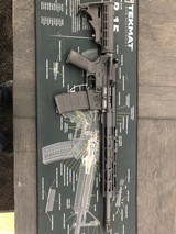 DIAMONDBACK DB-15 5.56X45MM NATO - 2 of 3