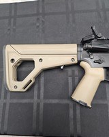 AERO PRECISION M4E1 .223 REM/5.56 NATO - 2 of 3