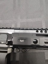 AERO PRECISION M4E1 .223 REM/5.56 NATO - 3 of 3