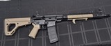 AERO PRECISION M4E1 .223 REM/5.56 NATO - 1 of 3