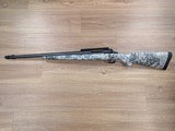 SAVAGE ARMS MODEL 10 .223 REM - 2 of 2