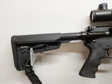 RUGER AR-556 .223 REM/5.56 NATO - 2 of 3