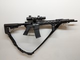 RUGER AR-556 .223 REM/5.56 NATO - 1 of 3