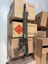 SIG SAUER MCX SPEAR .223 REM/5.56 NATO - 2 of 3