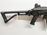 ATI GALEO 5.56X45MM NATO - 2 of 3