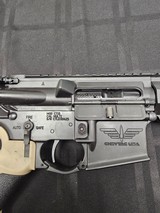 CHEYTAC USA CT15 5.56X45MM NATO - 2 of 3