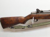 SPRINGFIELD ARMORY M1 .30-06 SPRG - 2 of 3