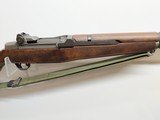 SPRINGFIELD ARMORY M1 .30-06 SPRG - 3 of 3