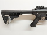SMITH & WESSON M&P 15-22 .22 LR - 2 of 3