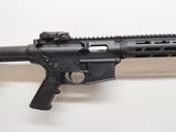 SMITH & WESSON M&P 15-22 .22 LR - 3 of 3