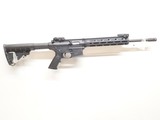 SMITH & WESSON M&P 15-22 .22 LR - 1 of 3