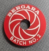 BERGARA M40-ISH .308 WIN - 3 of 3