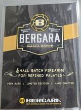 BERGARA M40-ISH .308 WIN - 2 of 3