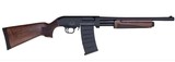 Black Aces Tactical Pro Series M 12 GA - 1 of 1