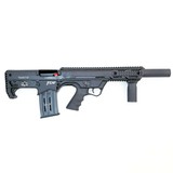 BLACK ACES TACTICAL 18.5" BULLPUP 12 GA - 1 of 1