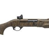 Benelli M2 Turkey 20 GA - 2 of 2