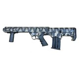 Black Aces Tactical Bullpup 12 GA - 1 of 1