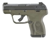 RUGER LCP MAX .380 ACP - 1 of 1