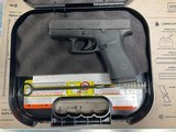 GLOCK G43X 9MM LUGER (9X19 PARA) - 3 of 3