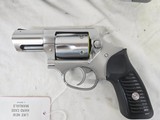 RUGER SP101 Stainless w/Hard Case .357 MAG - 3 of 3