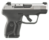 RUGER LCP MAX .380 ACP - 1 of 1