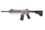 HECKLER & KOCH HK416 .22 LR - 1 of 1