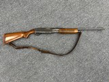 REMINGTON Gamemaster 760 .30-06 SPRG - 2 of 2