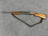 REMINGTON Gamemaster 760 .30-06 SPRG - 1 of 2