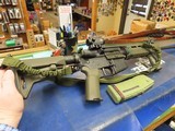 DPMS A-15 5.56X45MM NATO - 1 of 3
