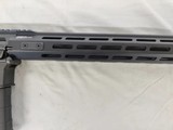 SPRINGFIELD ARMORY Saint Victor AR-10 .308 Win - 3 of 3